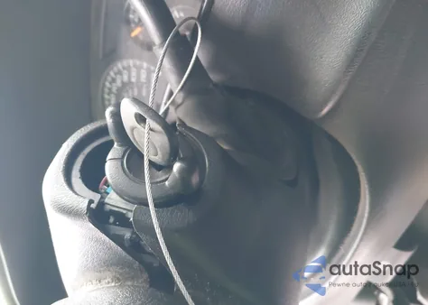 2005 Chevrolet Silverado 1500 Ls из США, поврежденный, VIN 1GCEC19V65Z120776